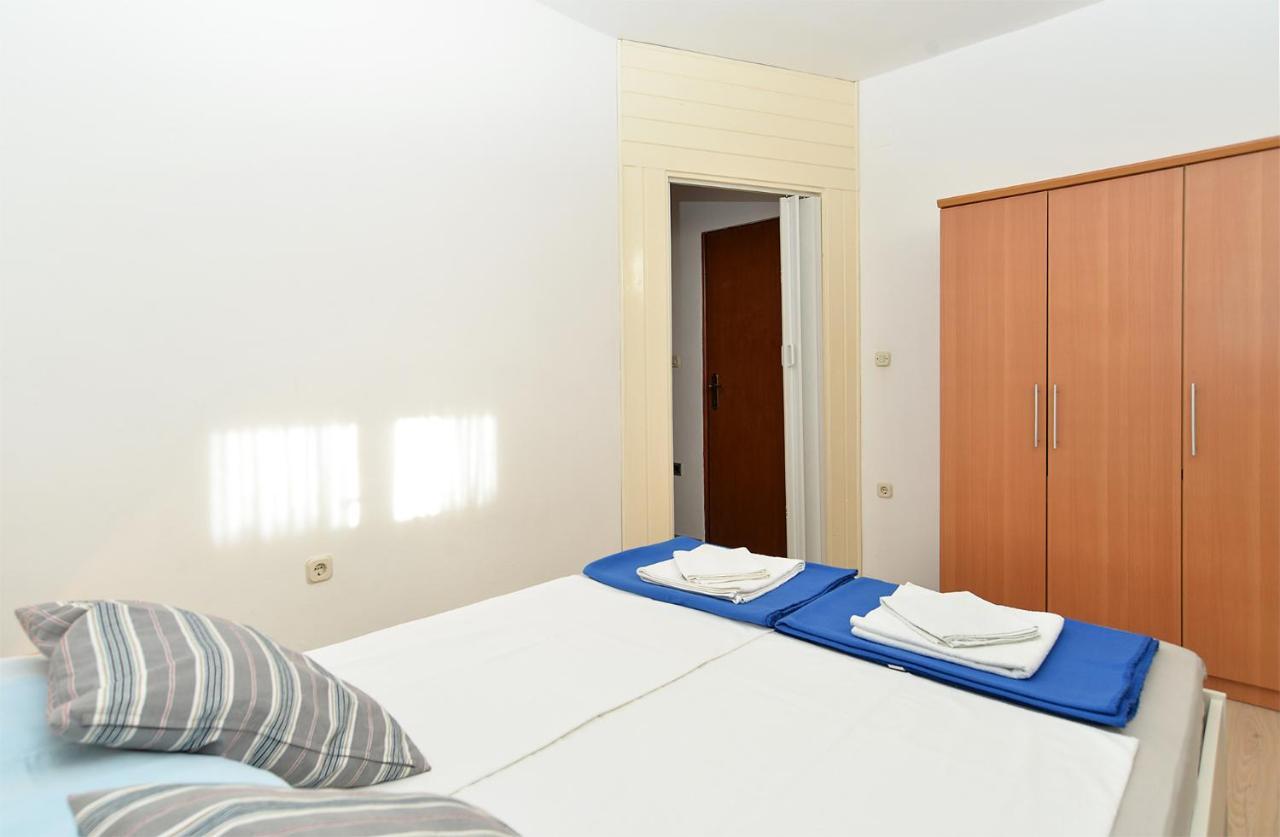 Apartment Puzar 295