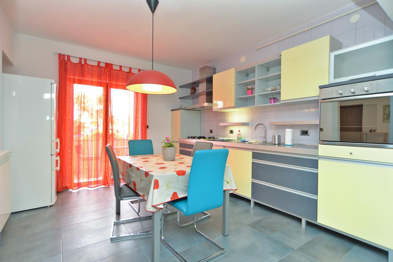 Puzar 295 Apartment *