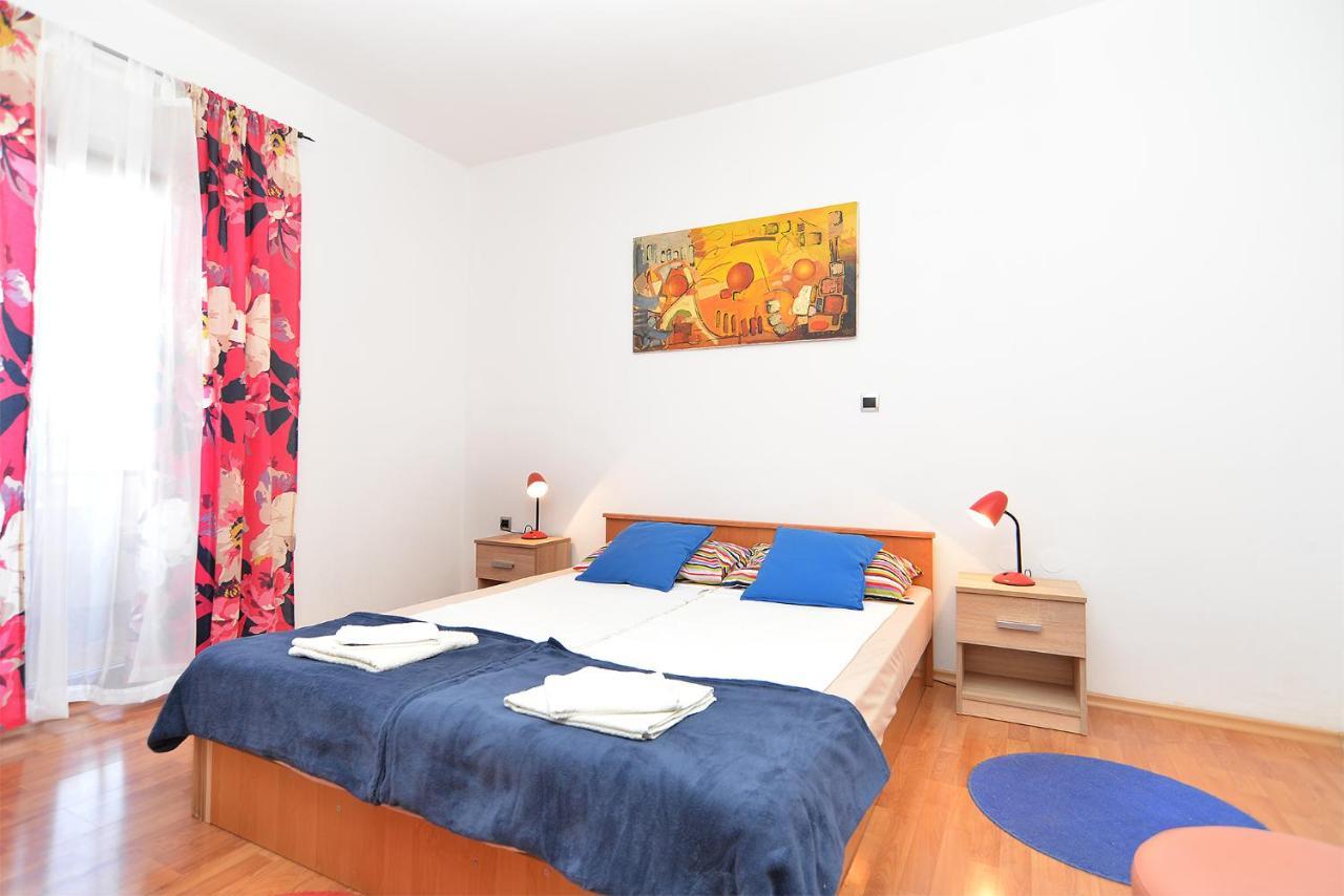 Apartman Puzar 295