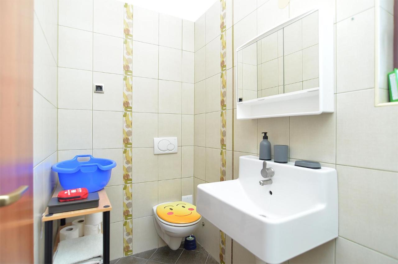 Apartman Puzar 295