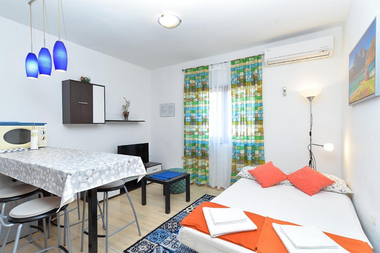 Apartman Puzar 295
