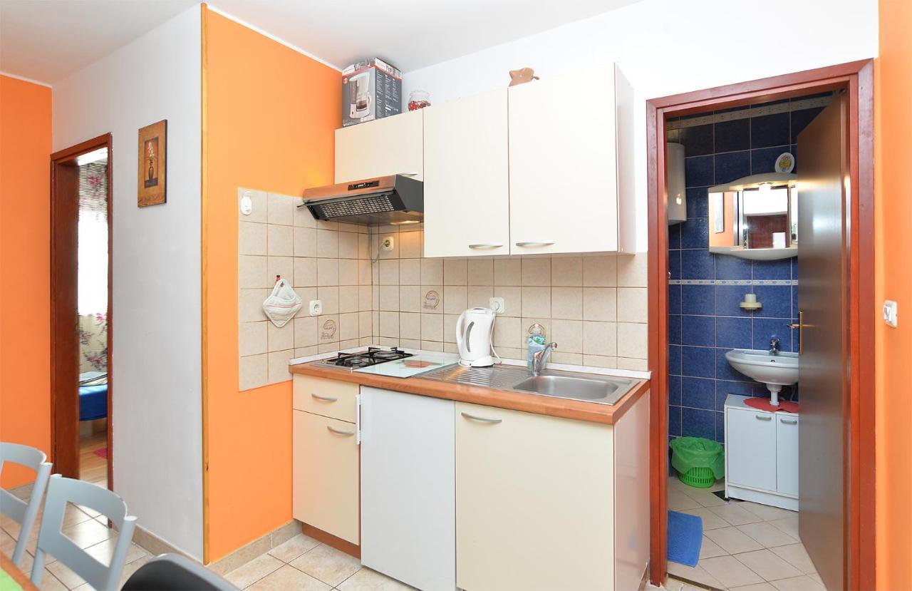Apartman Puzar 295 *