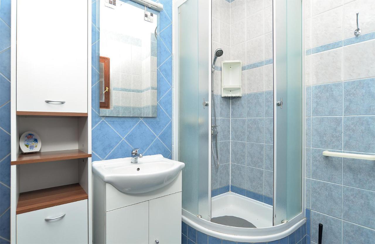 Apartament Puzar 295 Štinjan