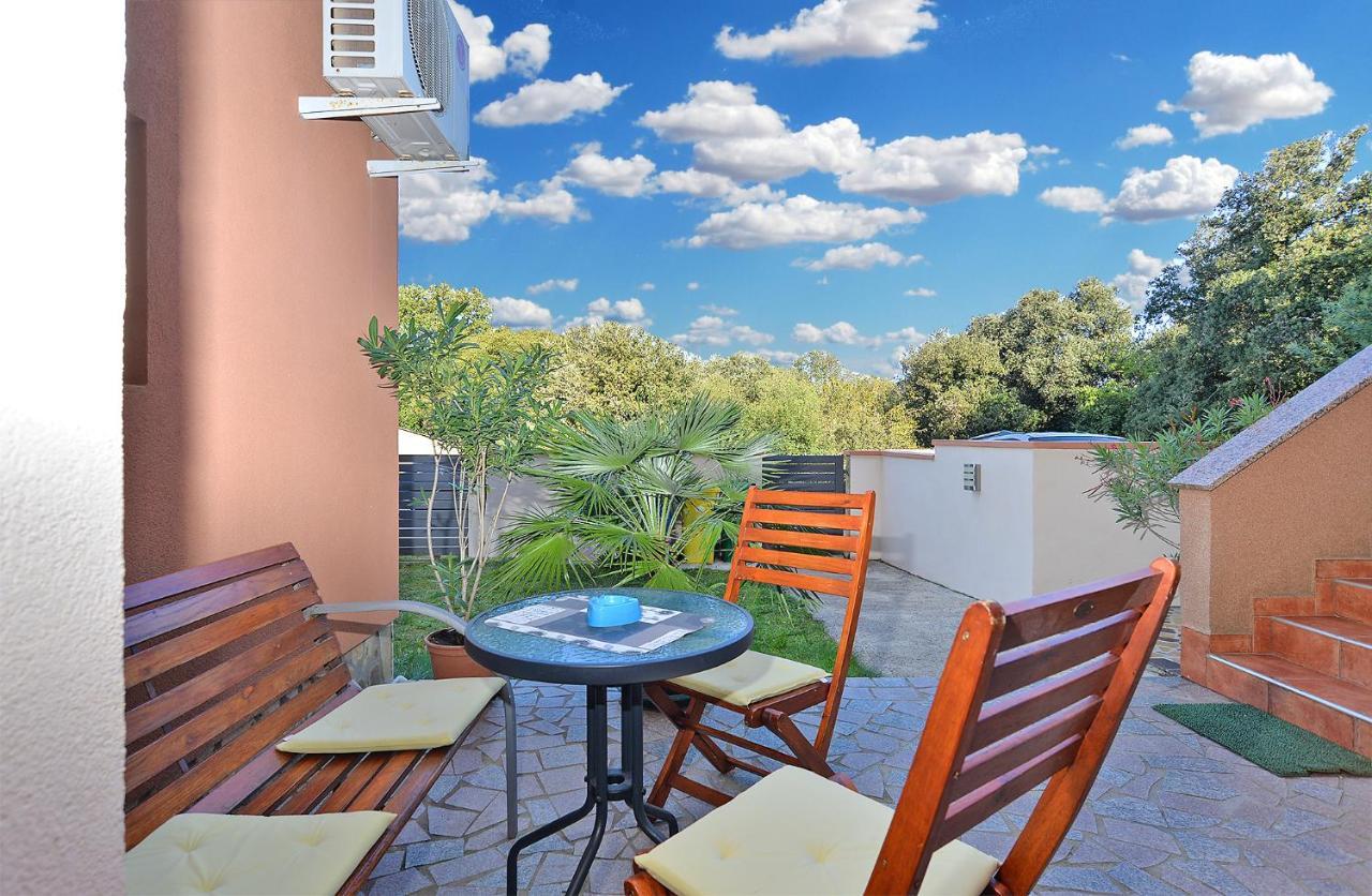 Apartman Puzar 295