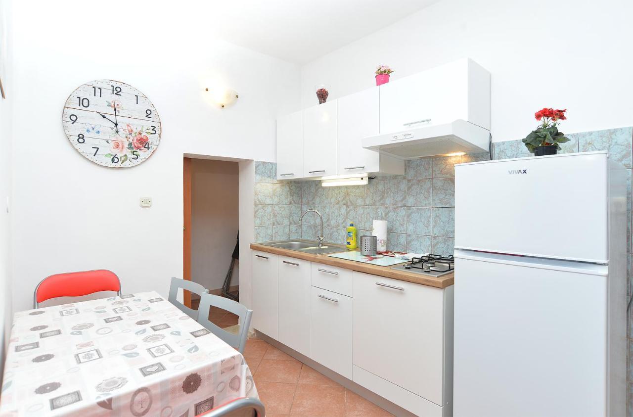 Apartman Puzar 295