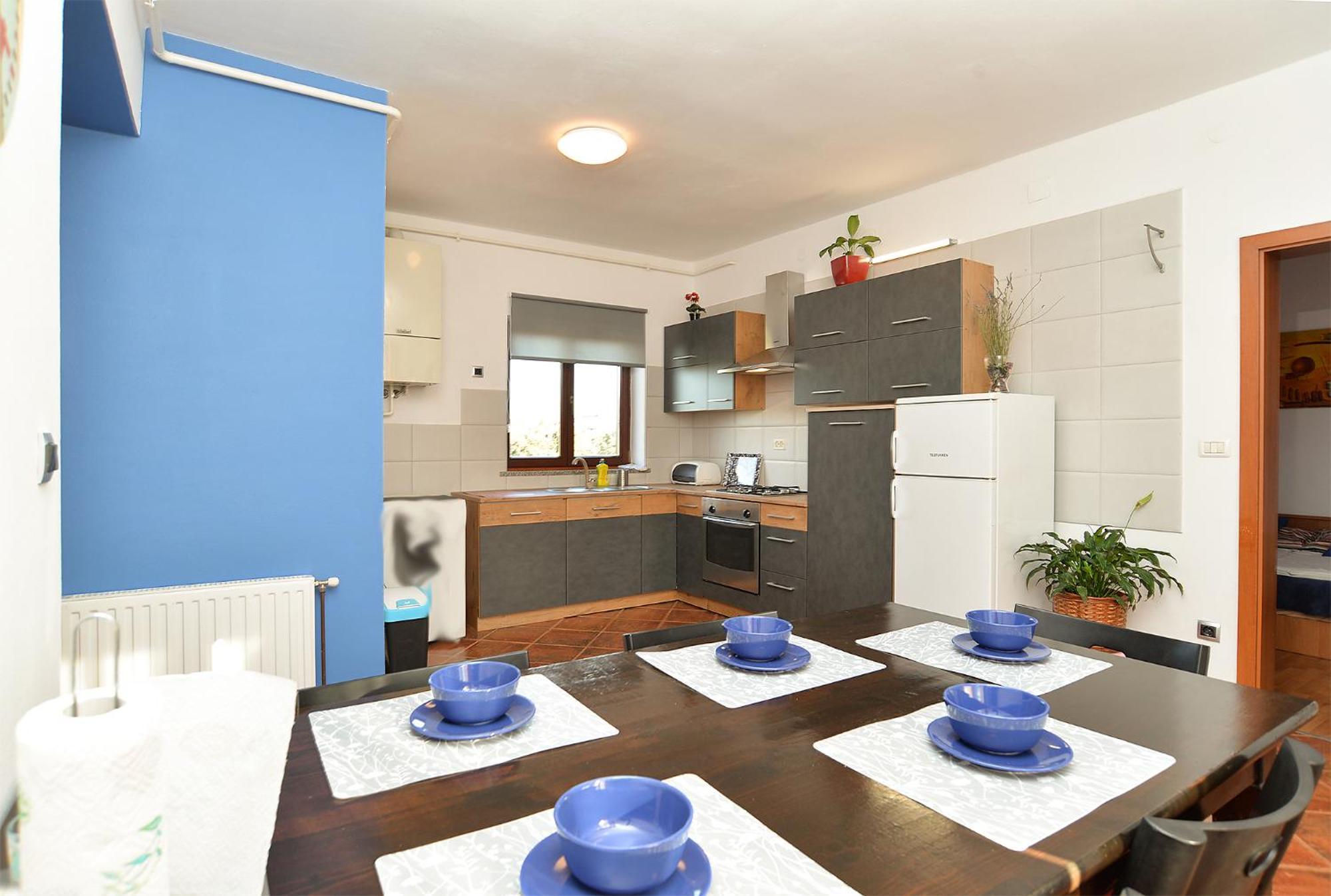 Puzar 295 Apartman