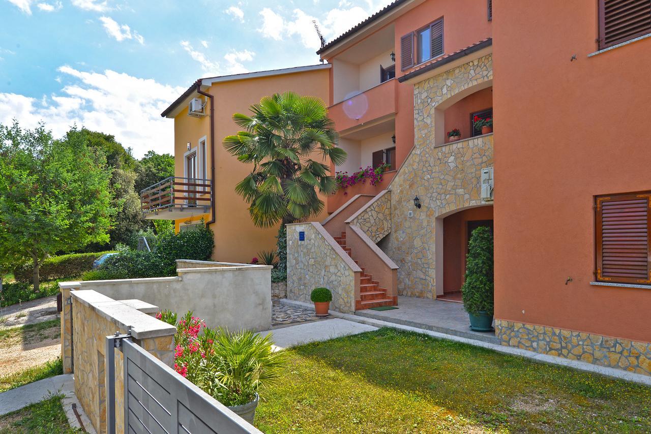 Puzar 295 Apartman