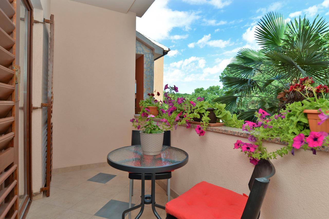 Apartman Puzar 295 *