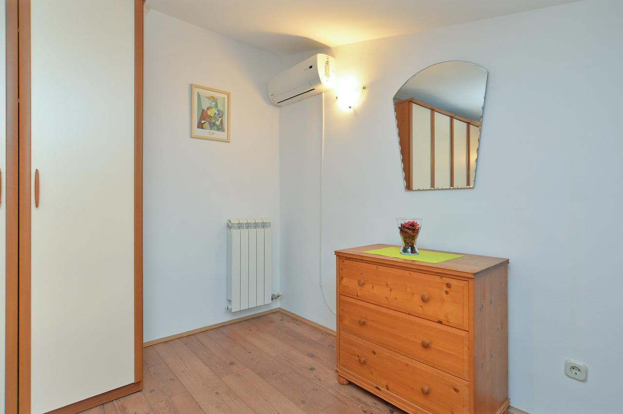 Apartman Puzar 295