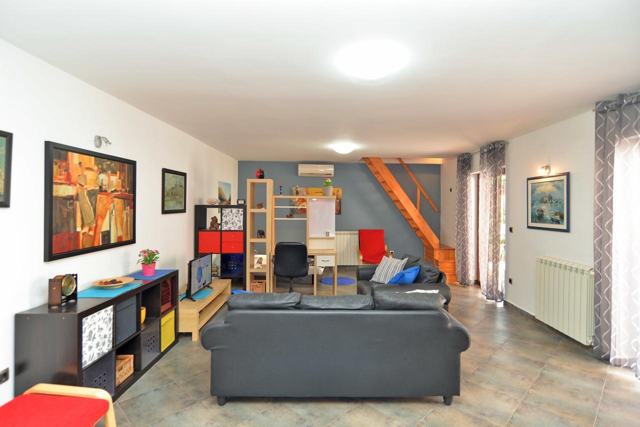 Puzar 295 Apartman