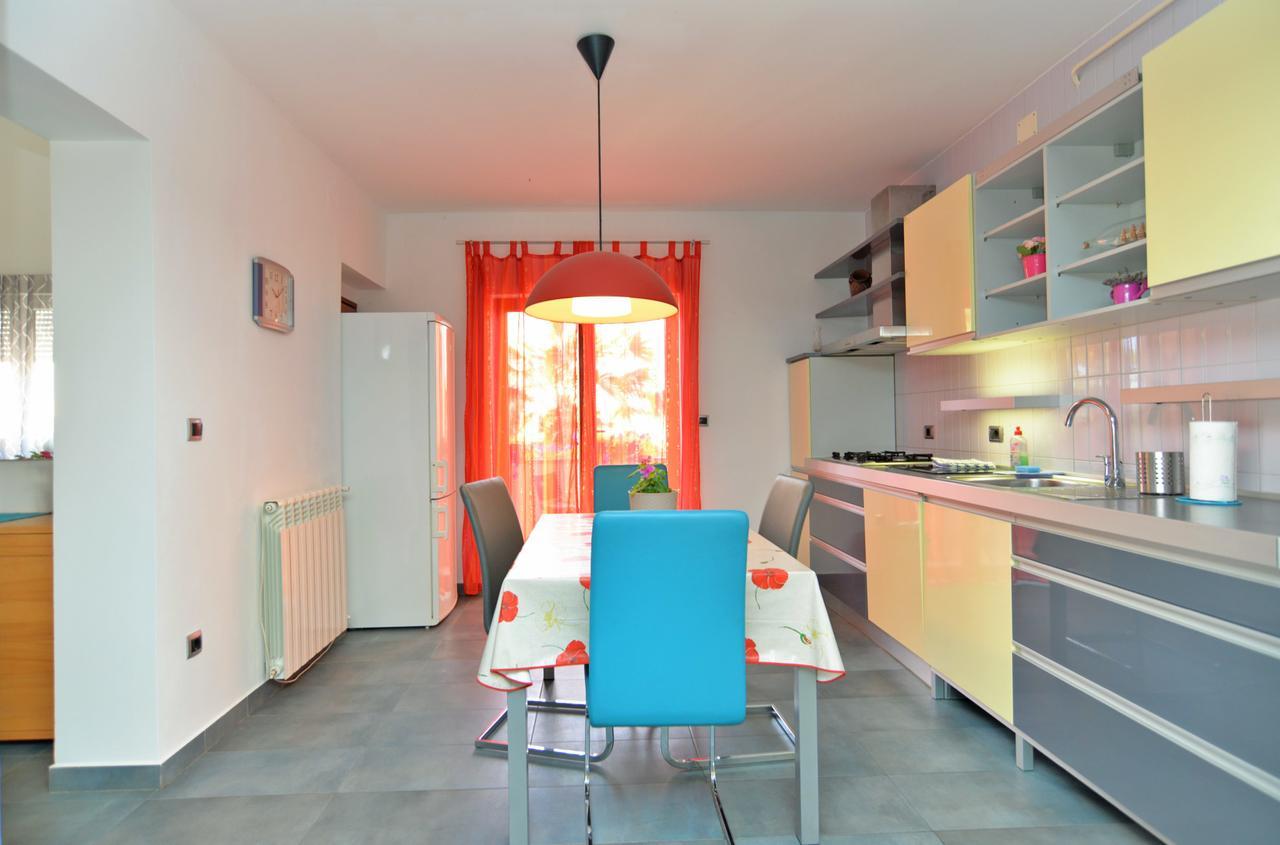 Apartman Puzar 295 *