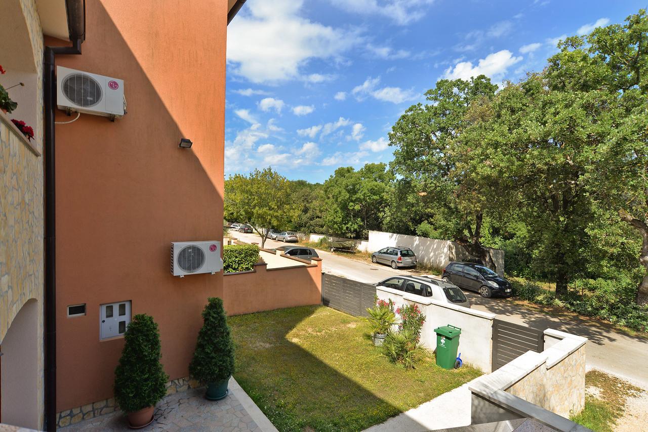 Apartman Puzar 295 *